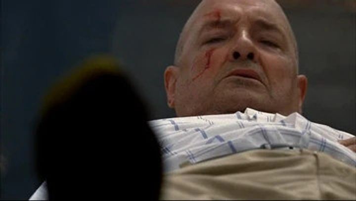 Mastodon Post 2024-11-27