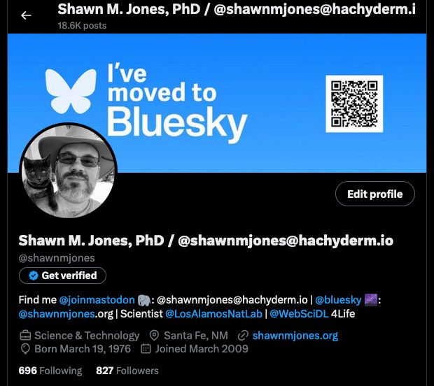 Bluesky Post 2024-11-30