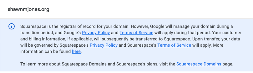 Mastodon Post 2023-11-26