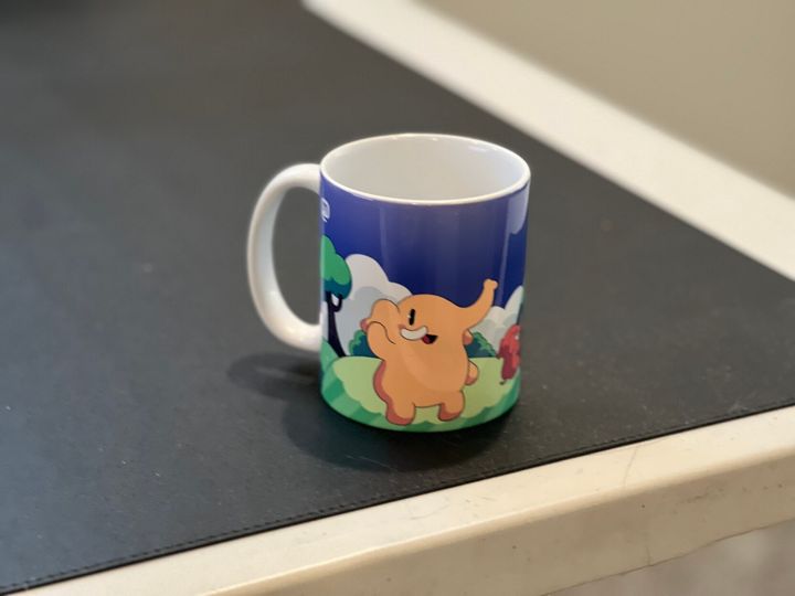 Mastodon Post 2023-08-23