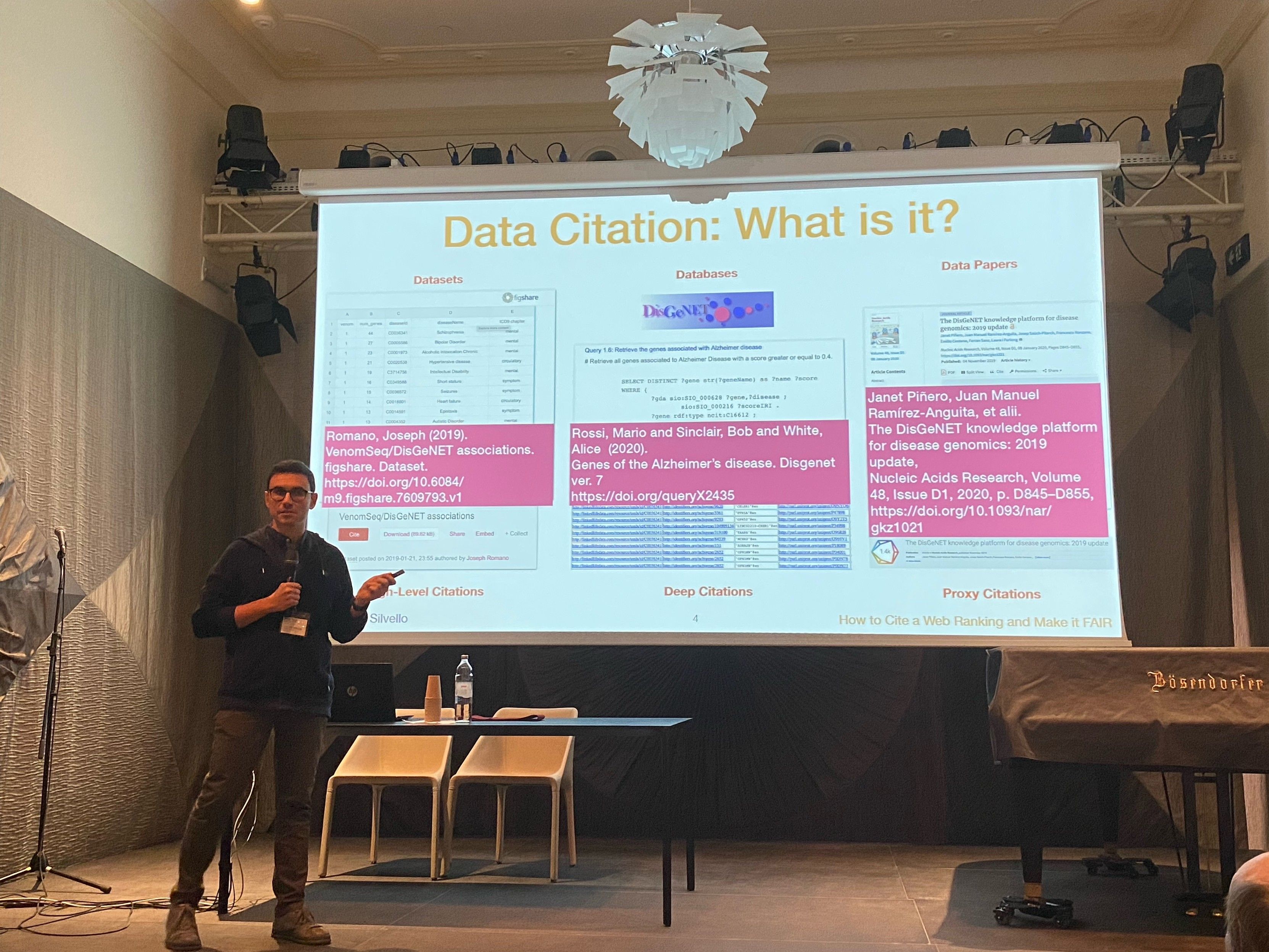 Mastodon Post 2023-09-28