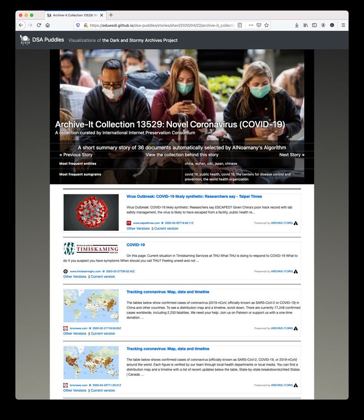 Bluesky Post 2023-07-10