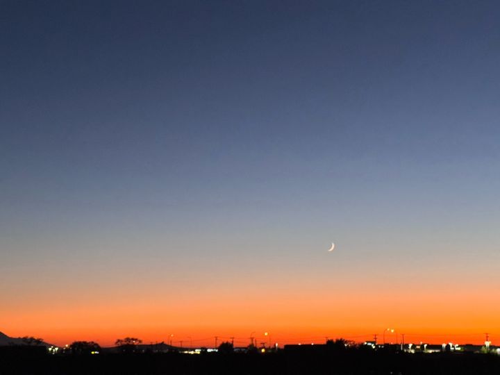 Bluesky Post 2023-10-17