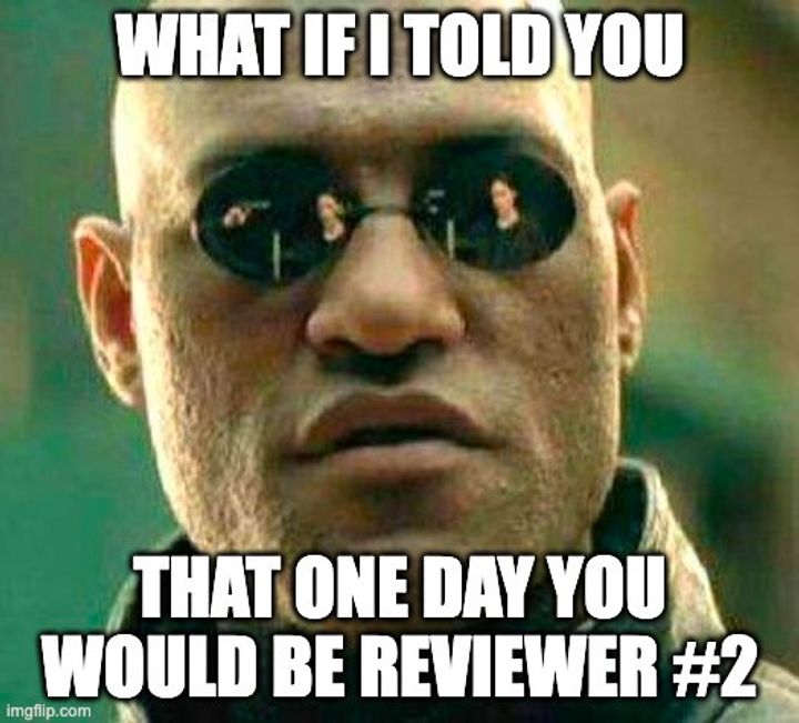 Bluesky Post 2023-07-14