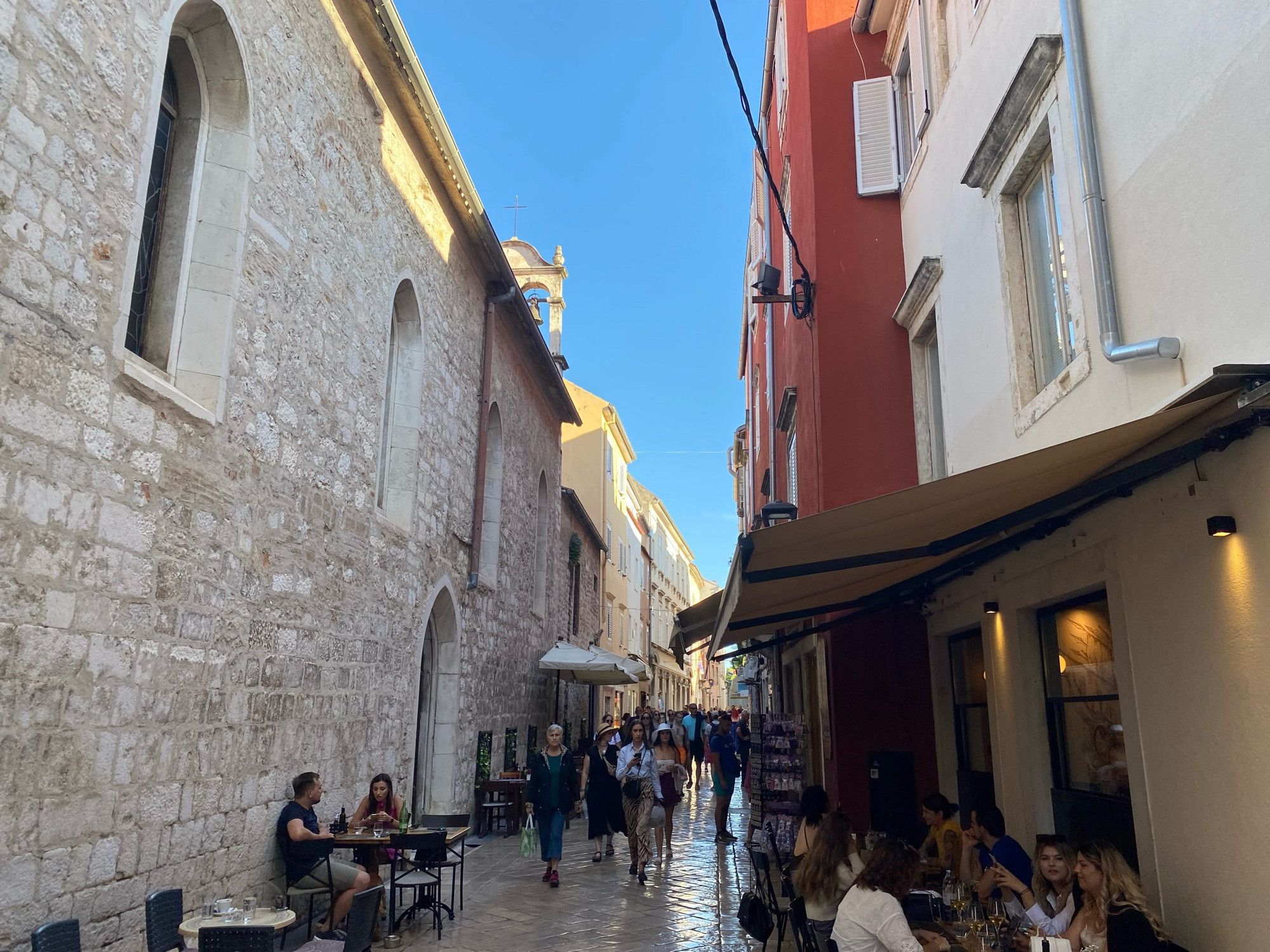 Bluesky Post 2023-09-26