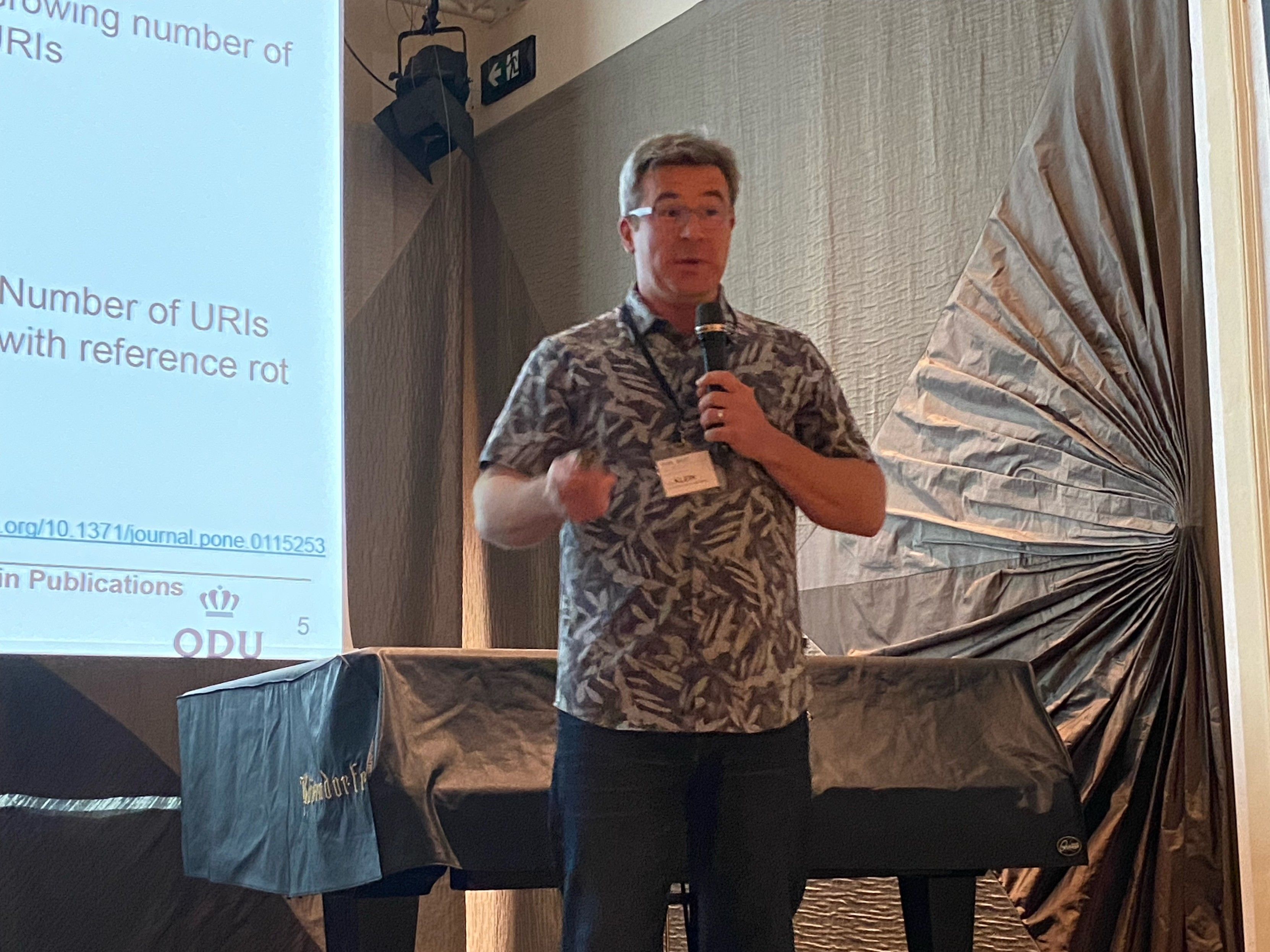 Mastodon Post 2023-09-29