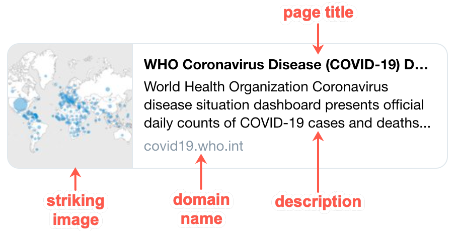 Mastodon Post 2023-08-22