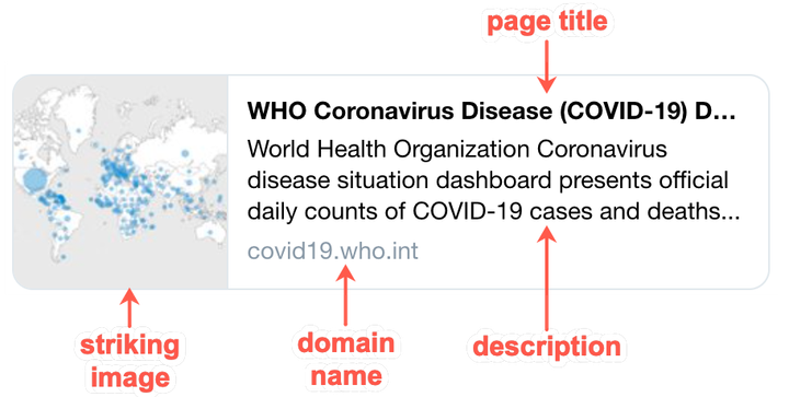 Mastodon Post 2023-08-22