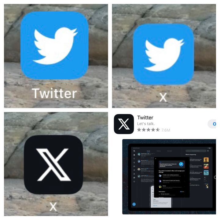 Mastodon Post 2023-07-30