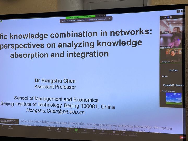 Mastodon Post 2023-06-26