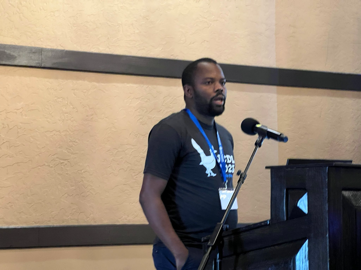 Mastodon Post 2023-06-29