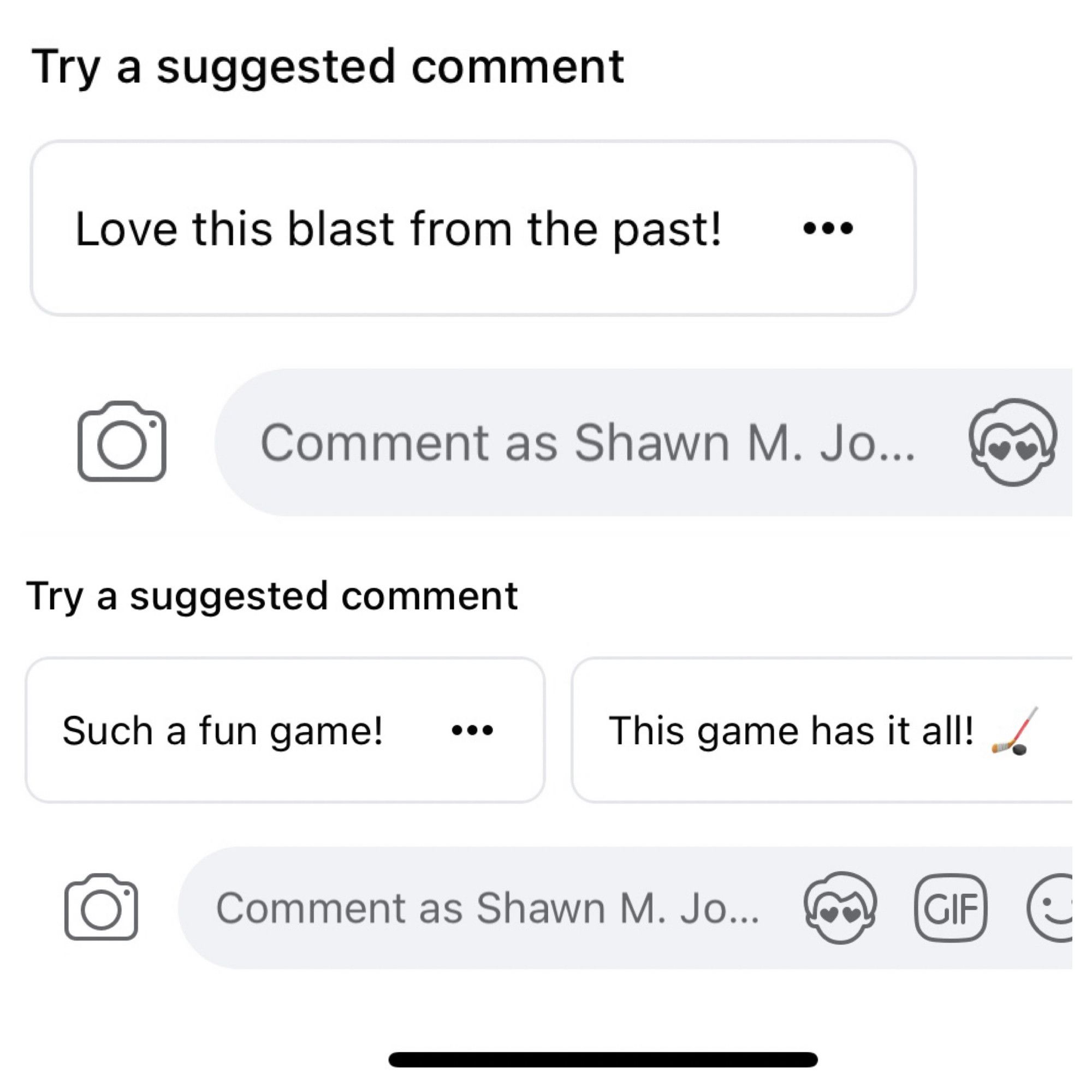 Bluesky Post 2024-04-19