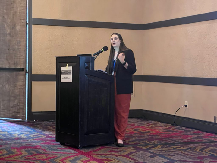 Mastodon Post 2023-06-27