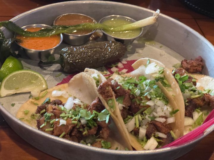 Mastodon Post 2024-03-20