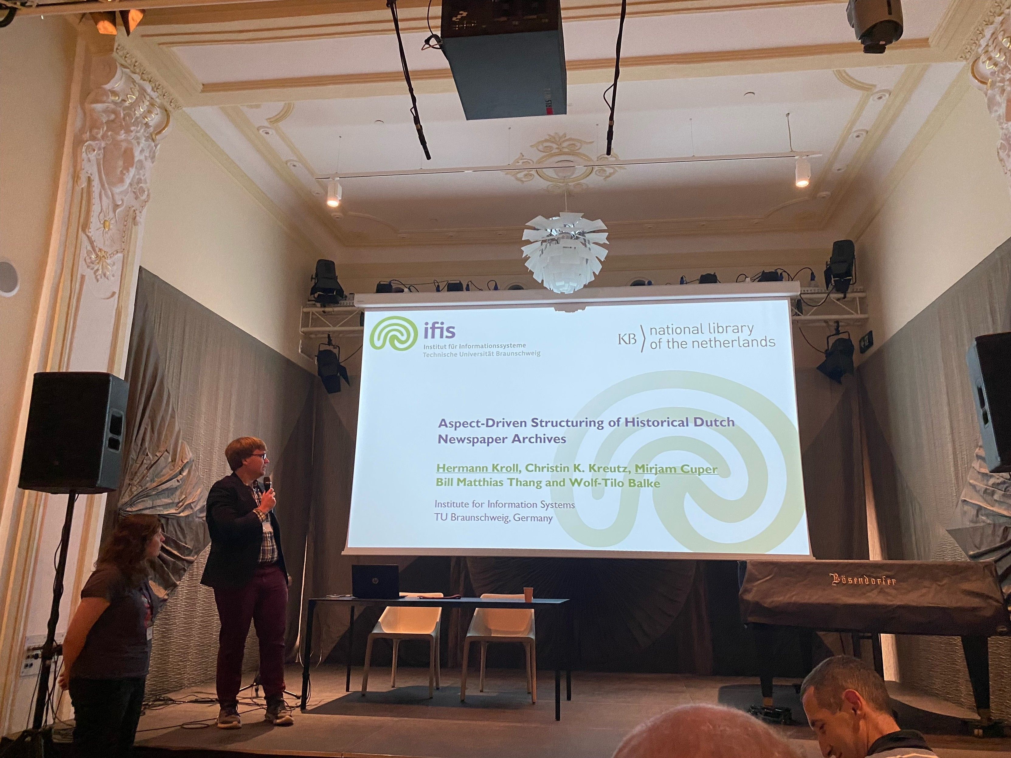 Mastodon Post 2023-09-28