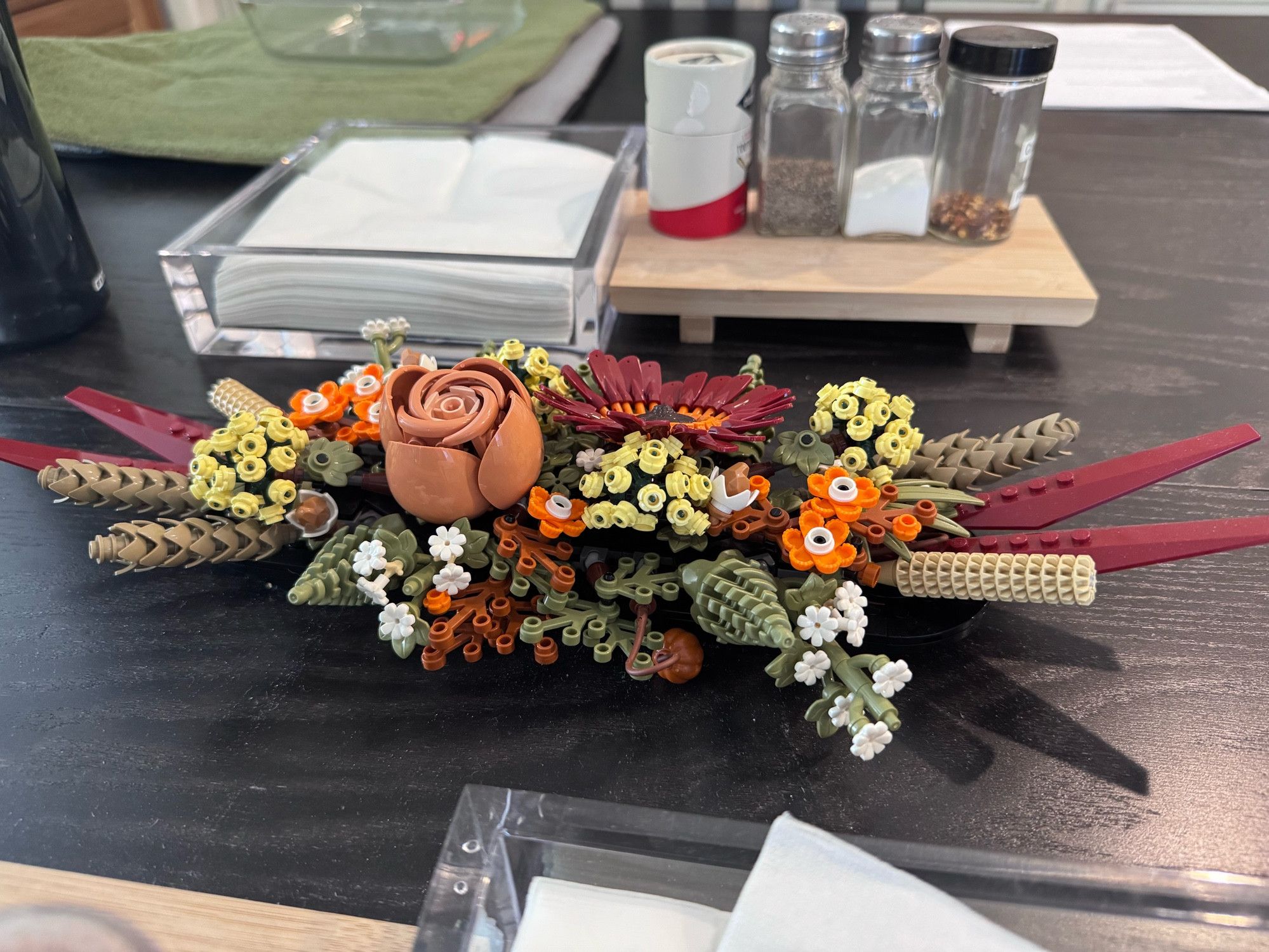 Bluesky Post 2024-11-28