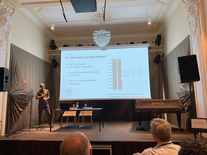 Mastodon Post 2023-09-28