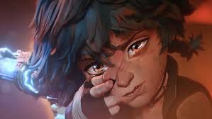 Bluesky Post 2024-11-27