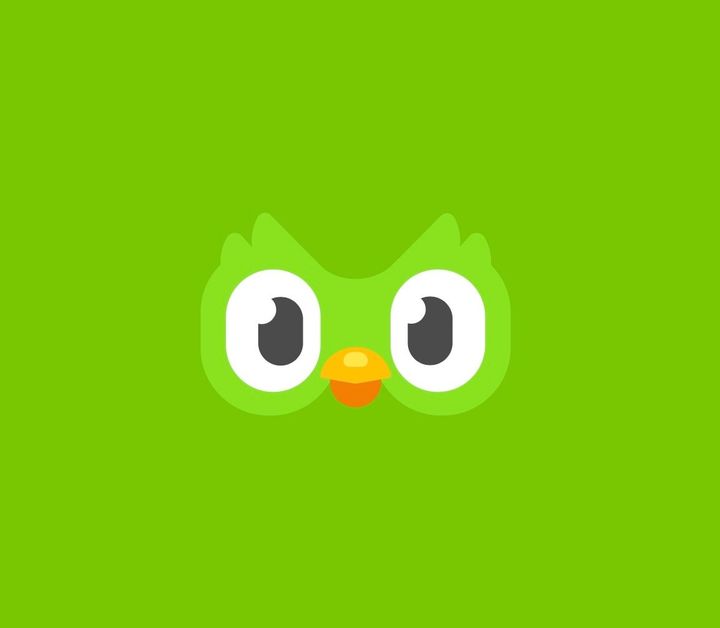 Mastodon Post 2023-08-04