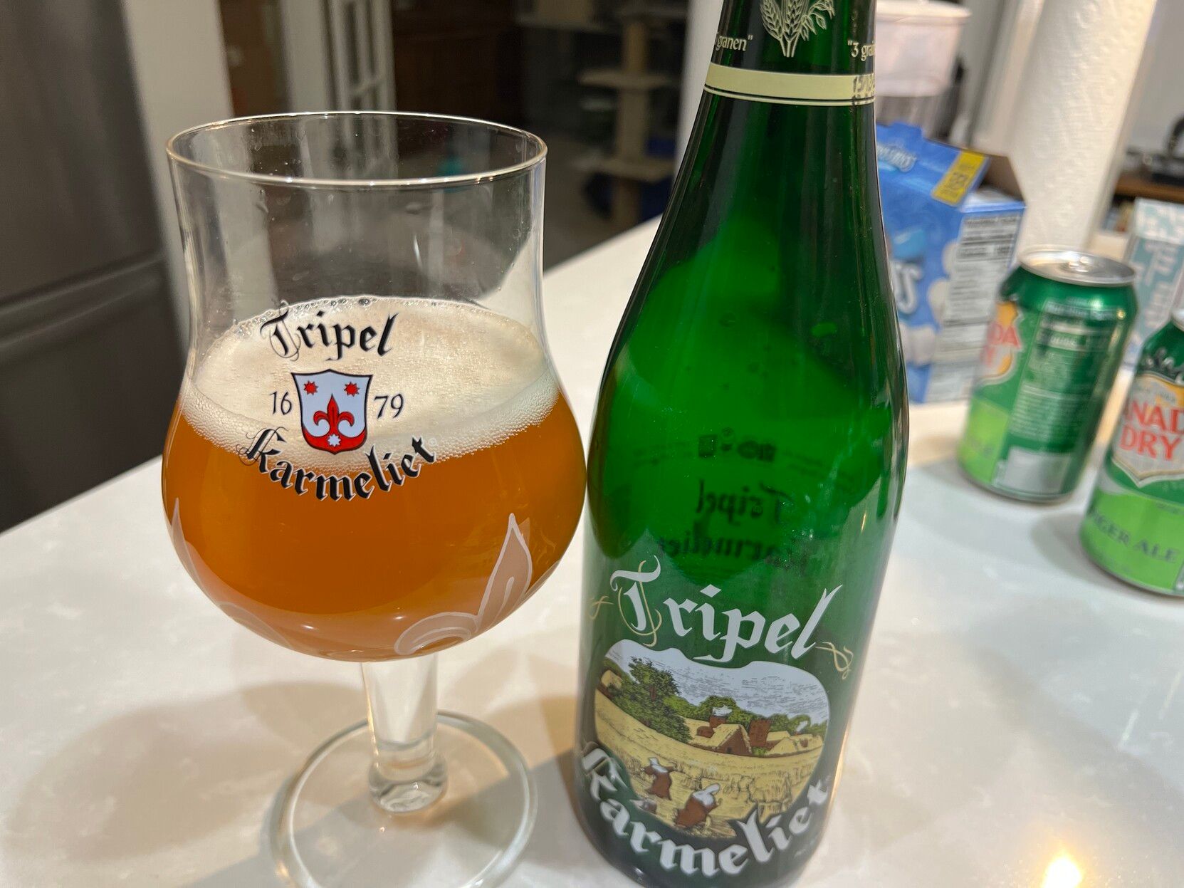 Mastodon Post 2023-05-05