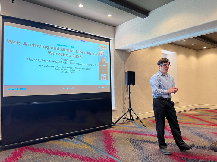 Mastodon Post 2023-06-30