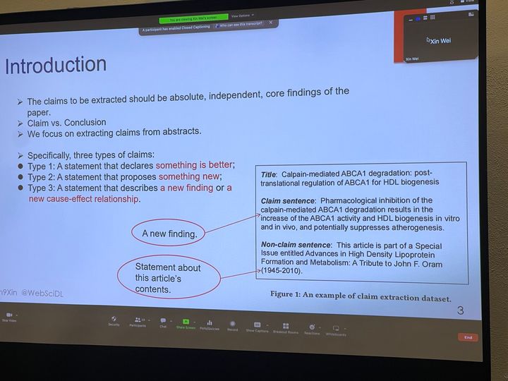 Mastodon Post 2023-06-26