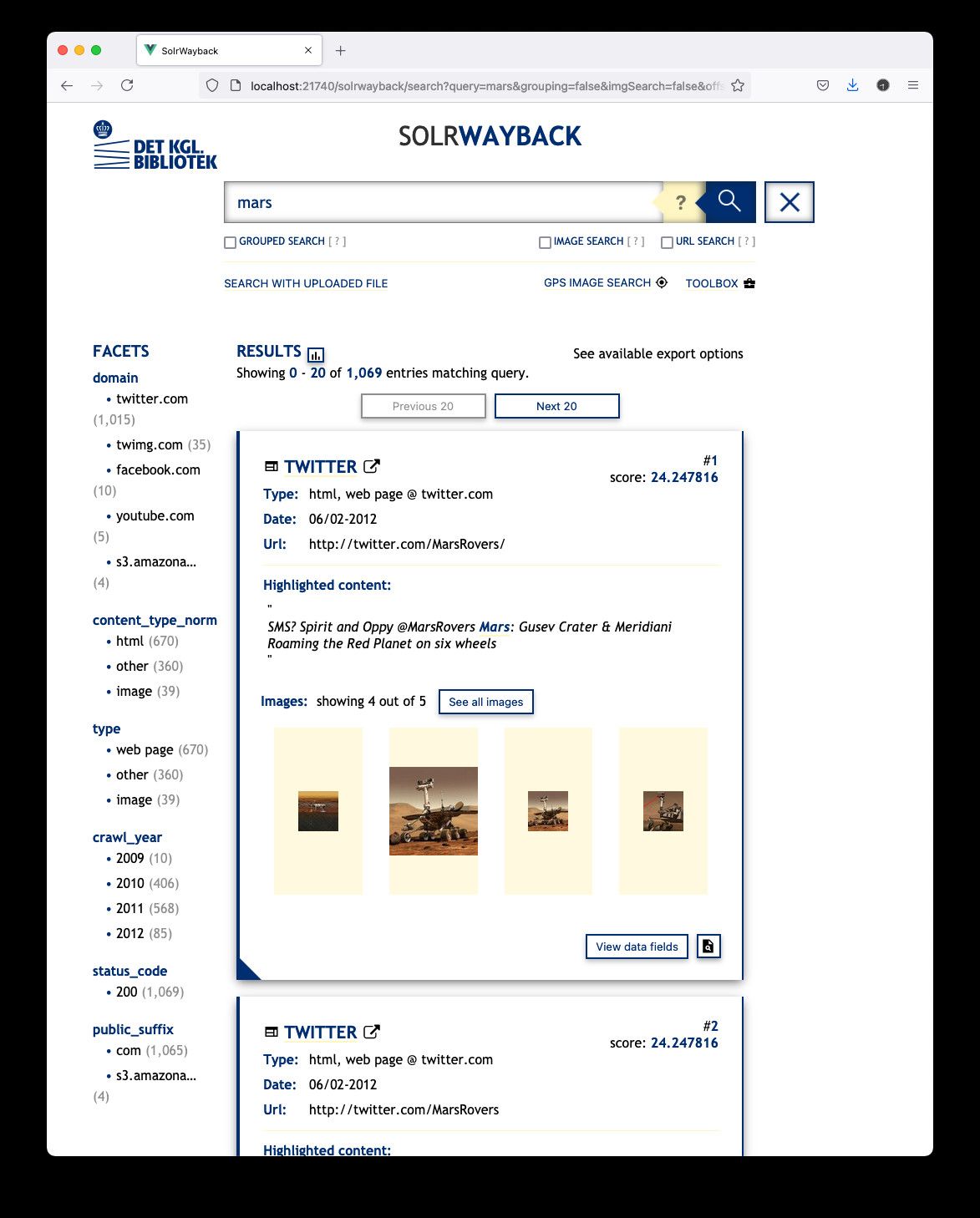 Bluesky Post 2023-07-10