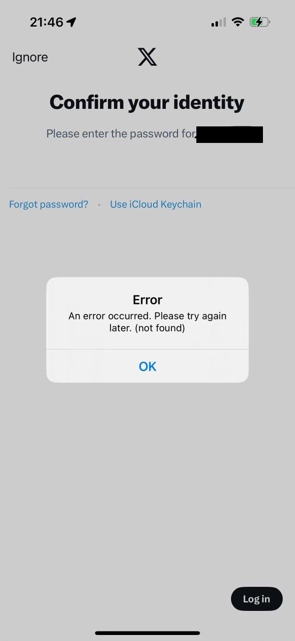 Mastodon Post 2023-09-23