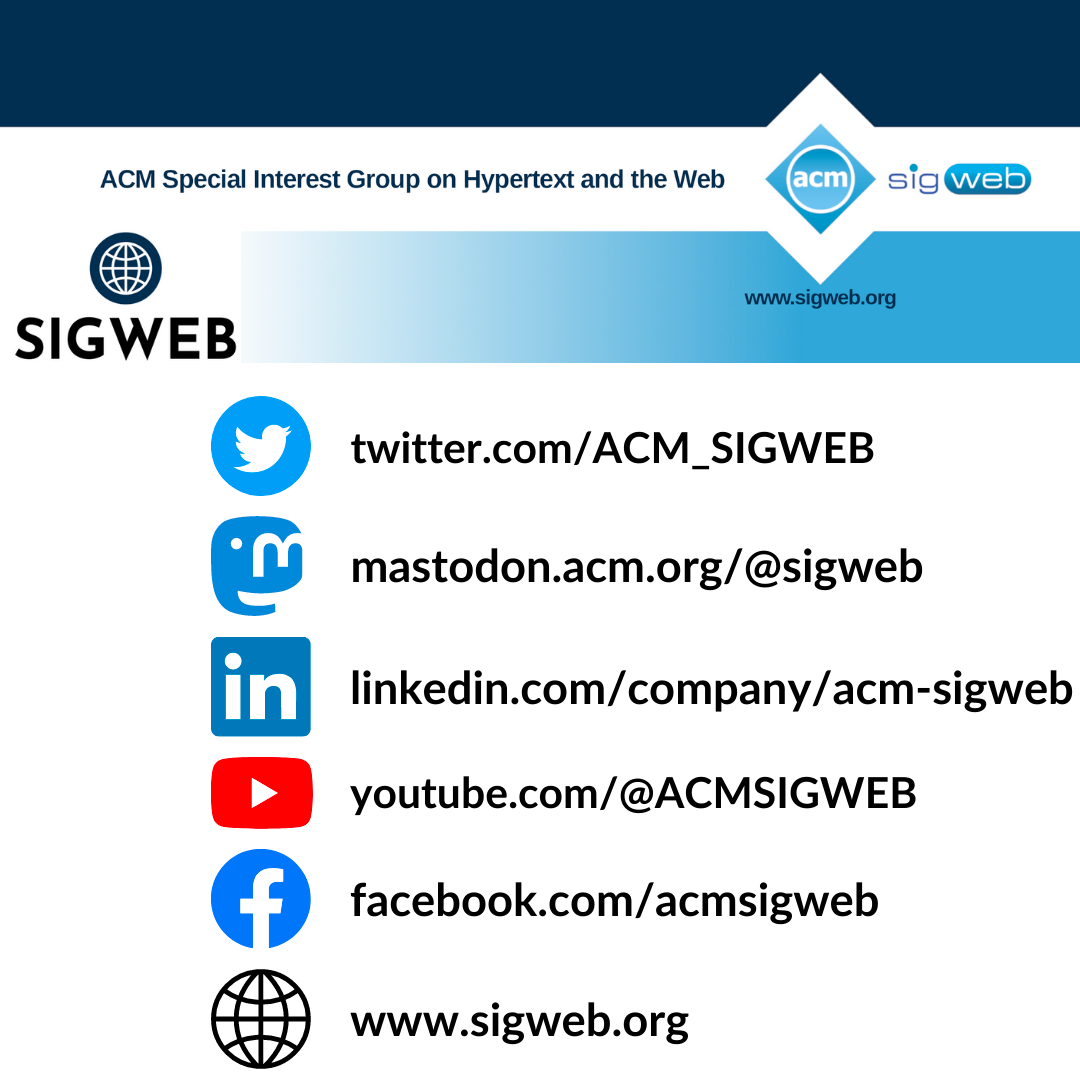 Mastodon Post 2023-02-22