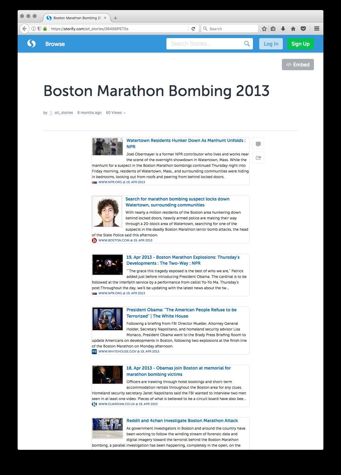 Bluesky Post 2023-07-10