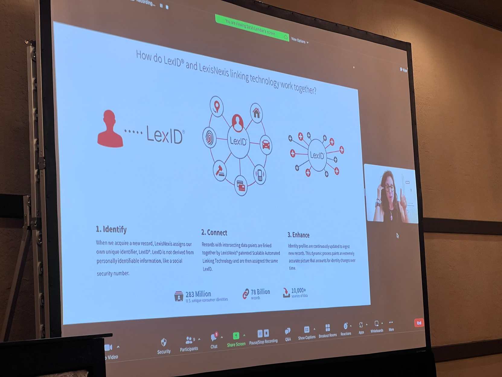 Mastodon Post 2023-06-29