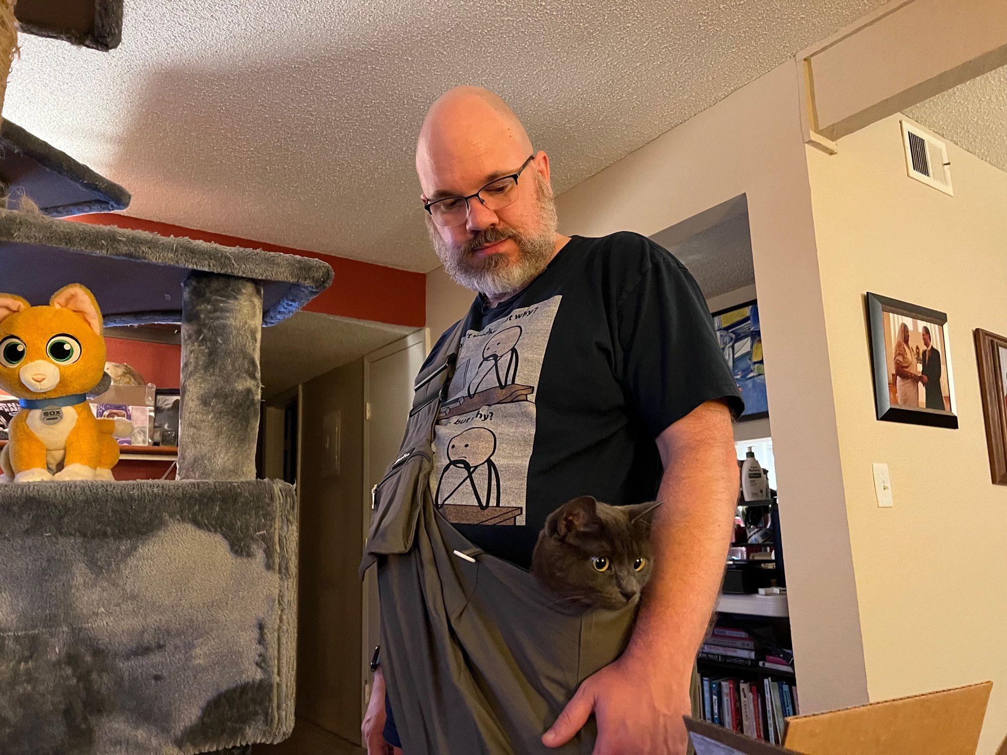 Bluesky Post 2023-08-19