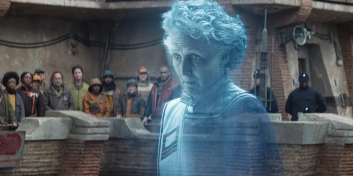 Mastodon Post 2024-11-27