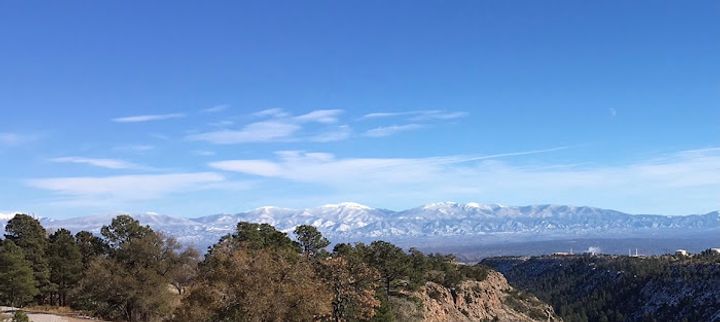 From Student To Researcher III