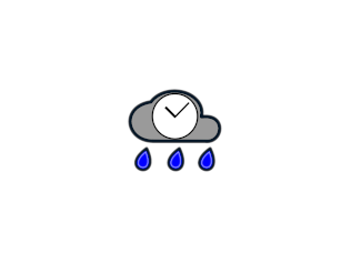 Raintale icon